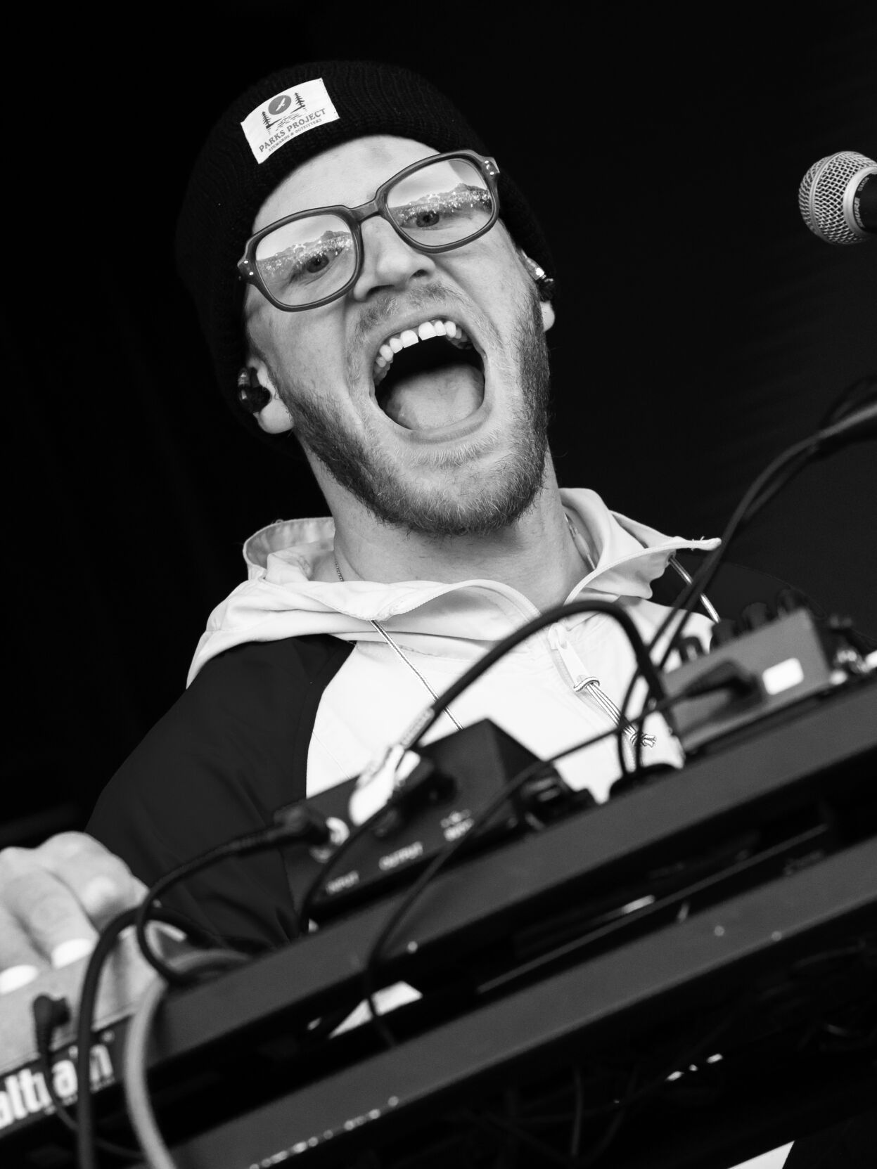 Portugal. The Man plays the Alaska State Fair_8.21.2021_CR SHIPE SHOTS_DSC9559-1.jpg